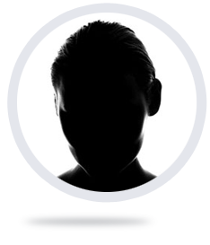 自助下单发卡的免费网络电话在线使用