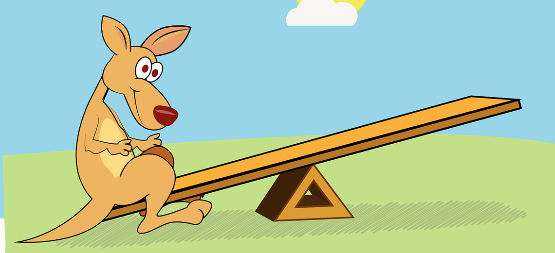 可靠的自助购买网站的在线呼死你