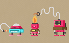 高可用企业级的短信测压在线