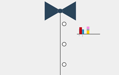 手机号测压源码